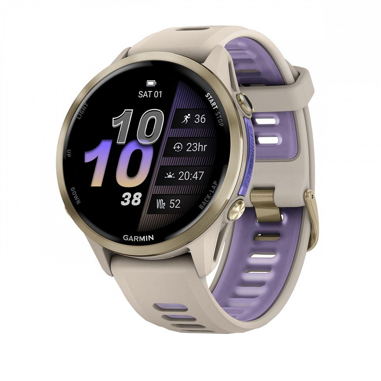sports-watches-garmin-forerunner-970-golden-47mm-010-02969-12