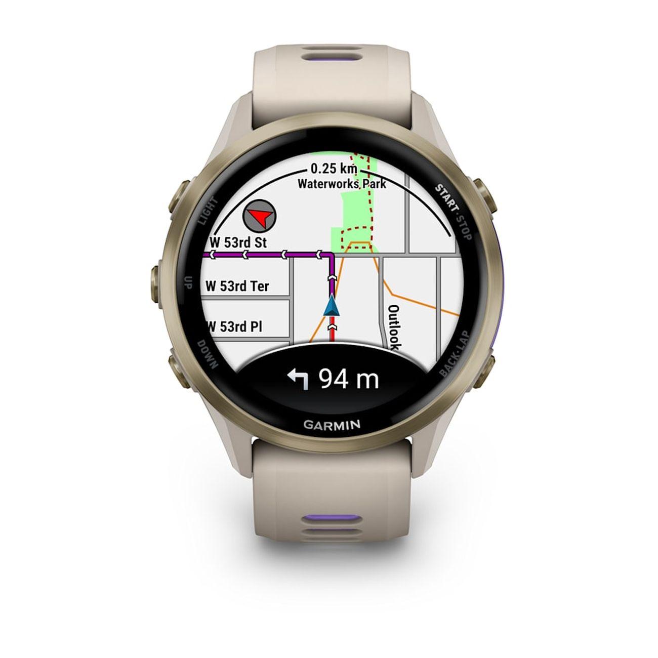 sports-watches-garmin-forerunner-970-golden-47mm-010-02969-12-2