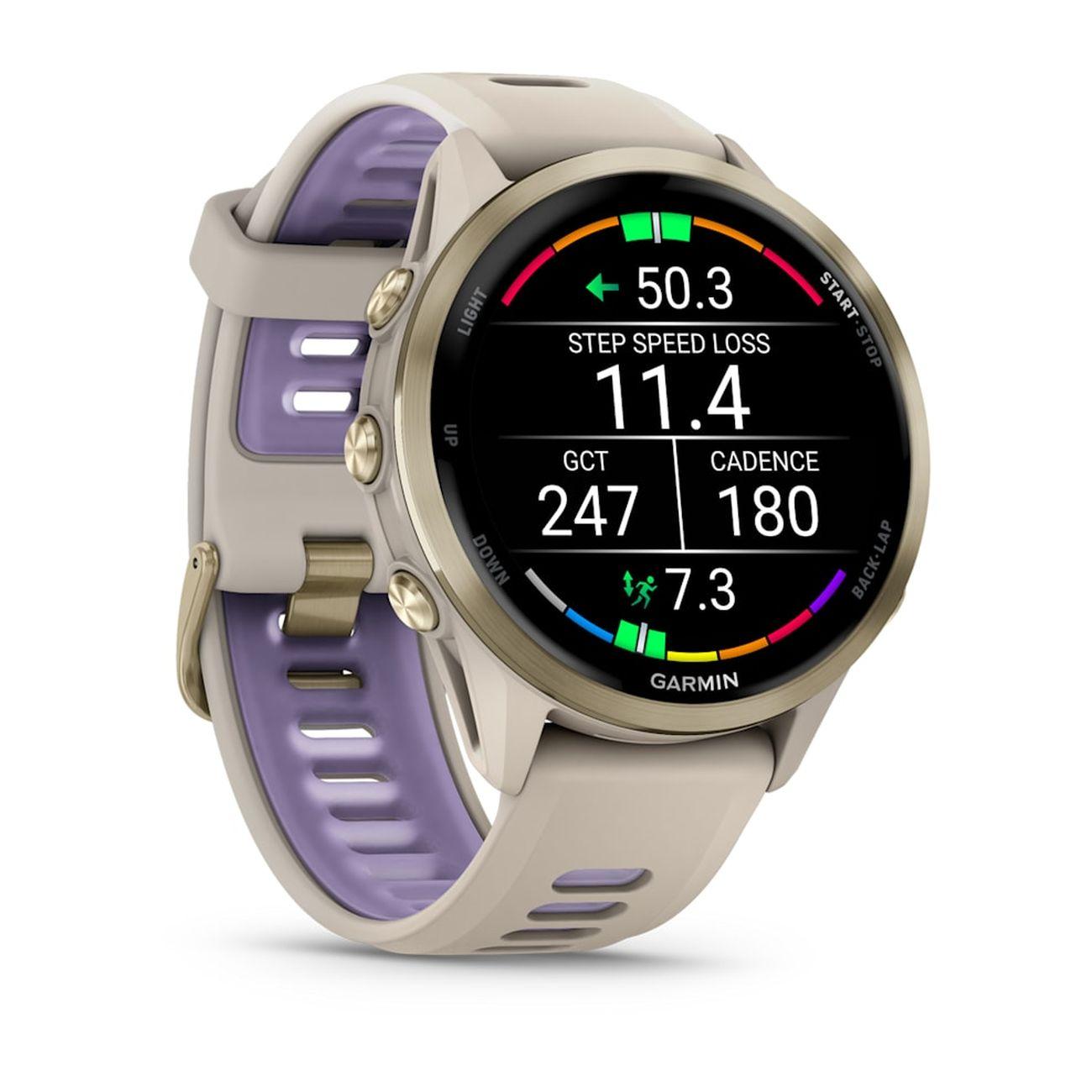 sports-watches-garmin-forerunner-970-golden-47mm-010-02969-12-3