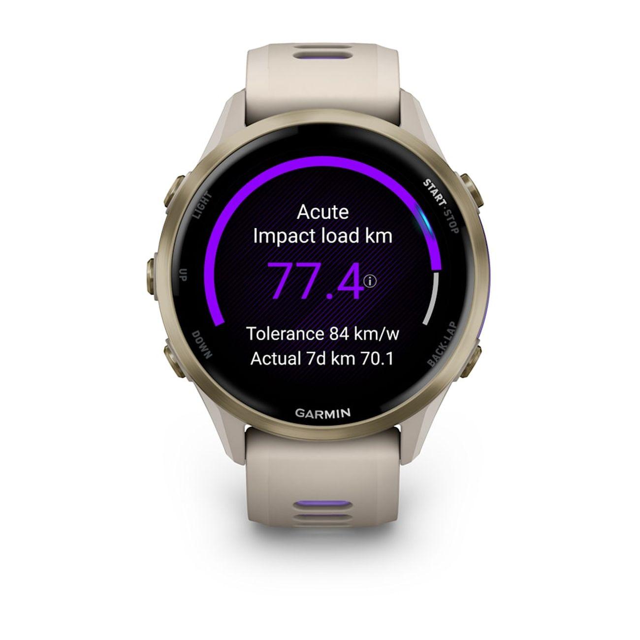 sports-watches-garmin-forerunner-970-golden-47mm-010-02969-12-4