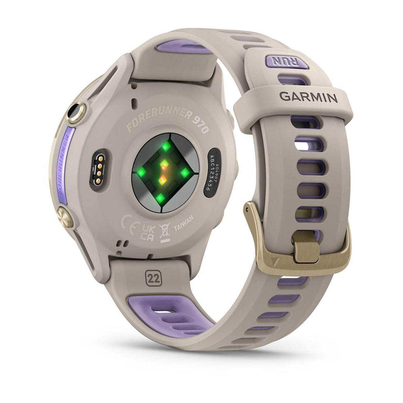 sports-watches-garmin-forerunner-970-golden-47mm-010-02969-12-5