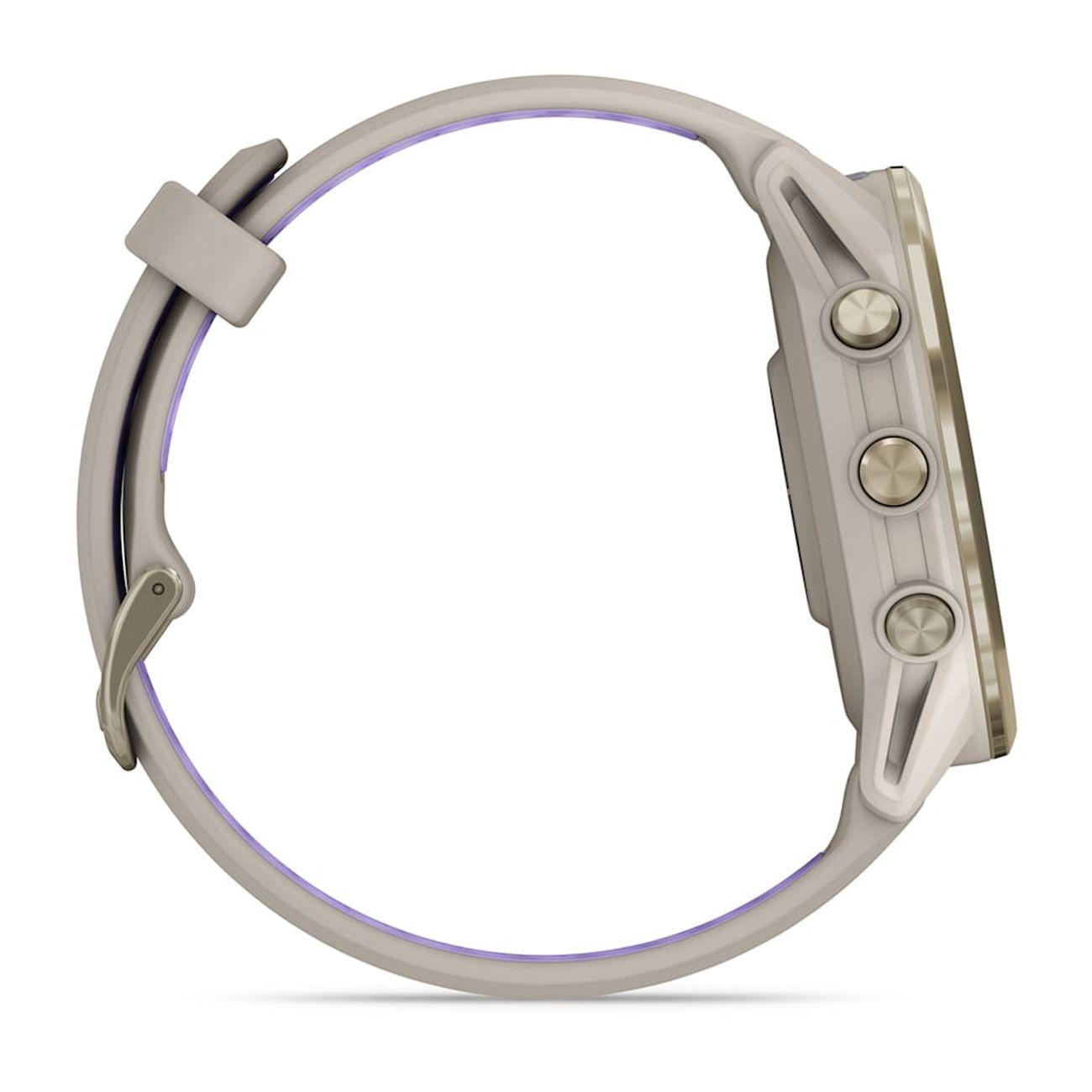 sports-watches-garmin-forerunner-970-golden-47mm-010-02969-12-6