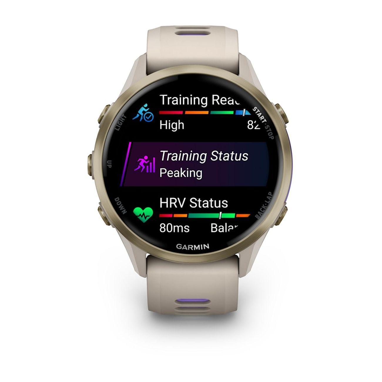 sports-watches-garmin-forerunner-970-golden-47mm-010-02969-12-8