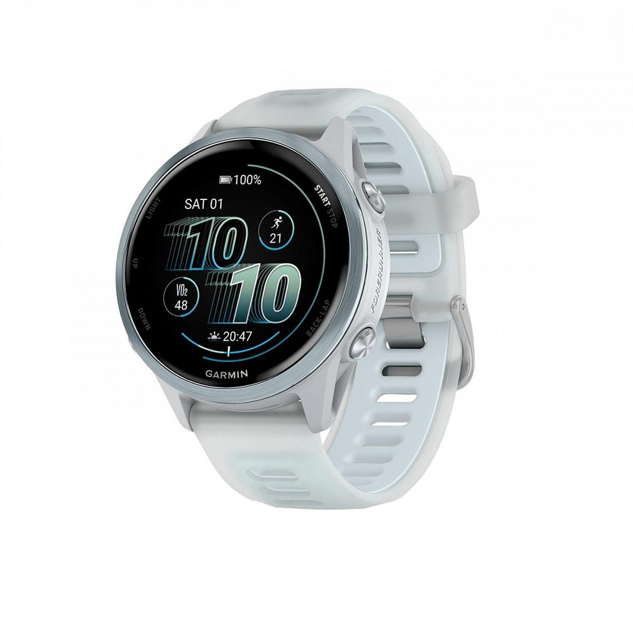 sports-watches-garmin-forerunner-570-white-42mm-010-02970-01