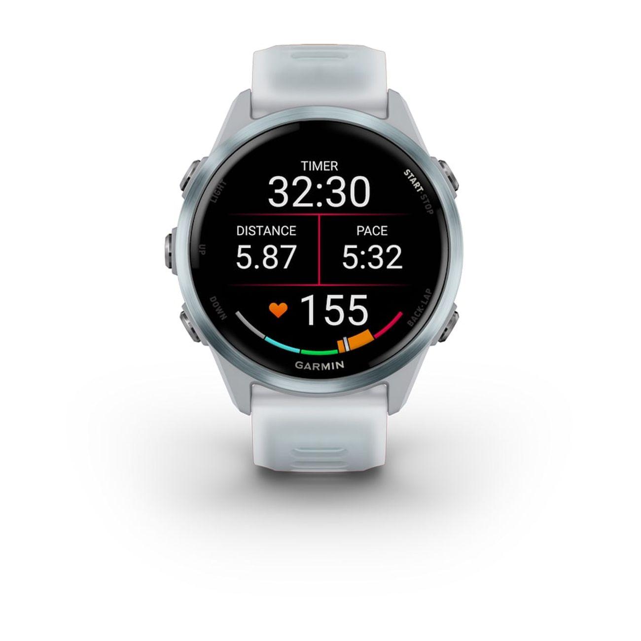 sports-watches-garmin-forerunner-570-white-42mm-010-02970-01-2