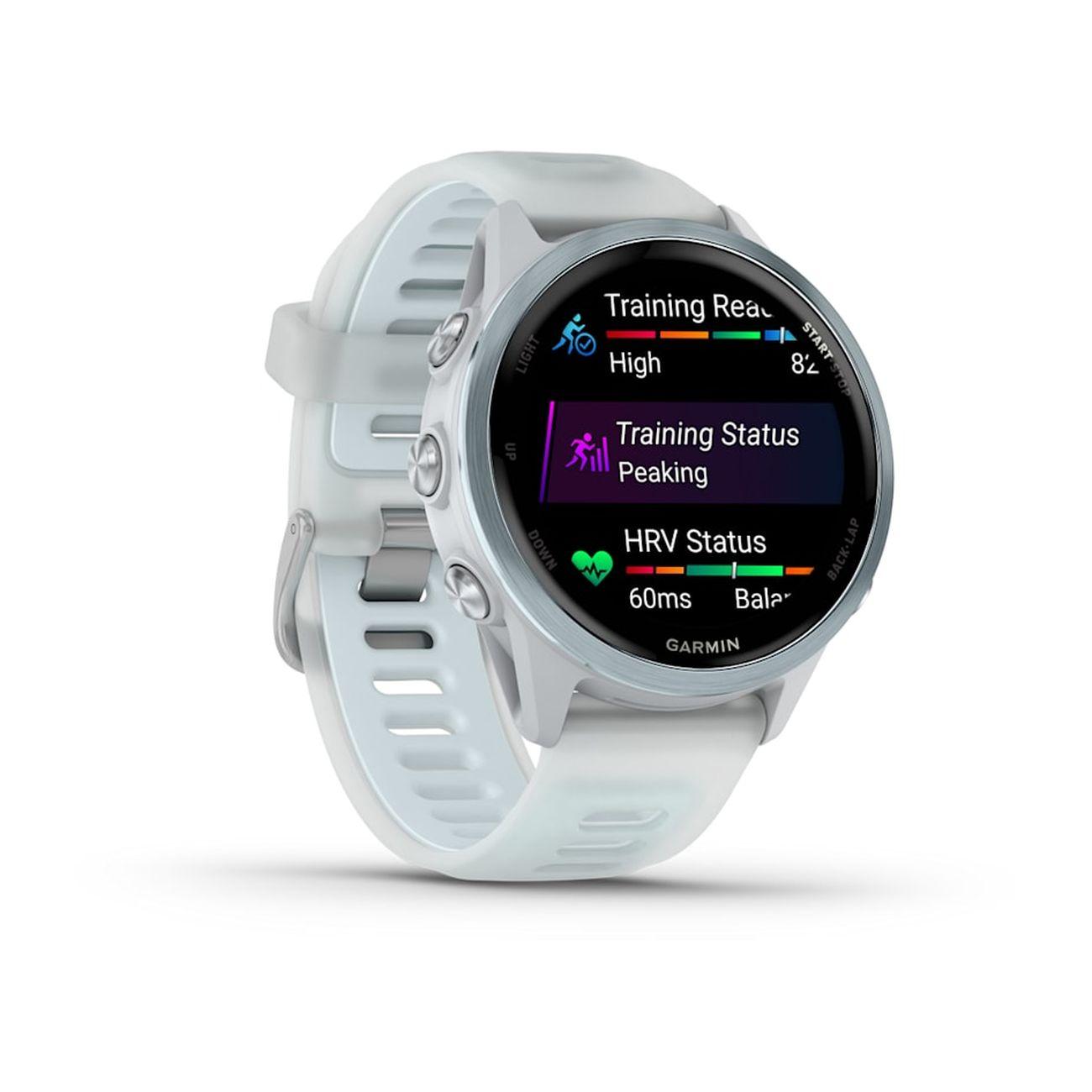 sports-watches-garmin-forerunner-570-white-42mm-010-02970-01-3