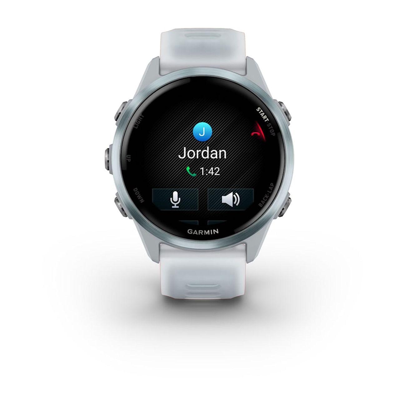 sports-watches-garmin-forerunner-570-white-42mm-010-02970-01-4