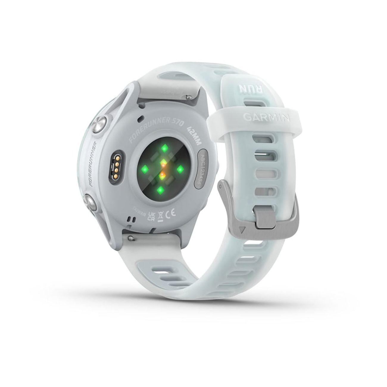 sports-watches-garmin-forerunner-570-white-42mm-010-02970-01-5