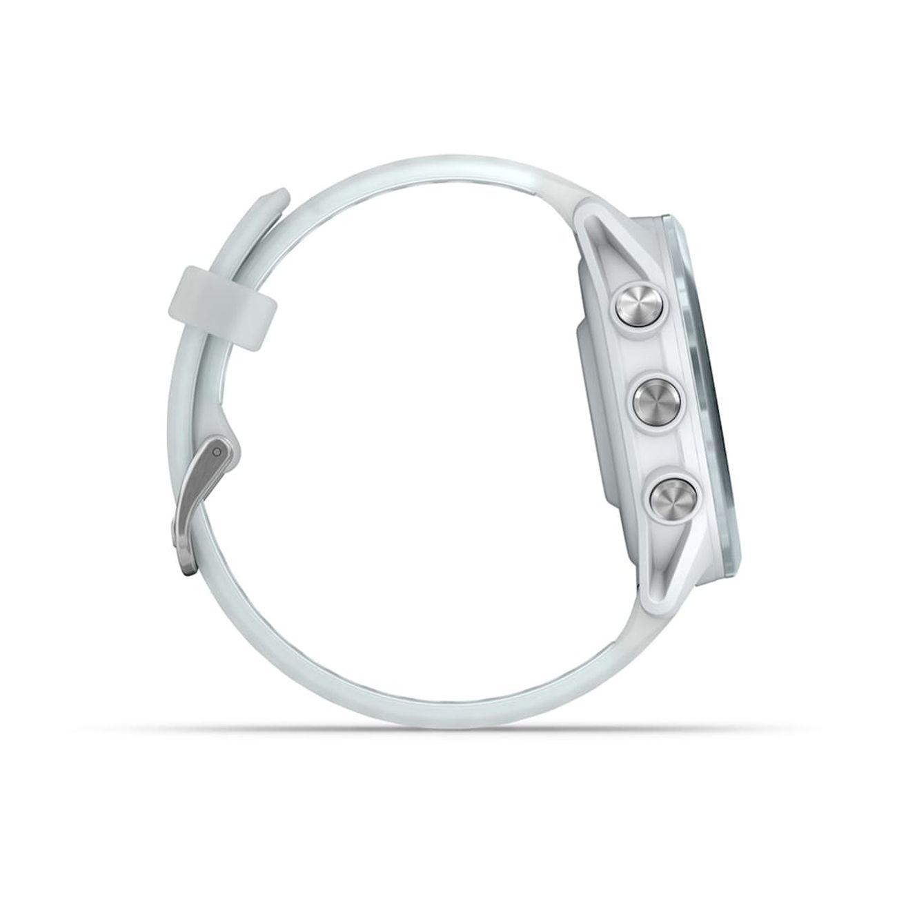 sports-watches-garmin-forerunner-570-white-42mm-010-02970-01-6