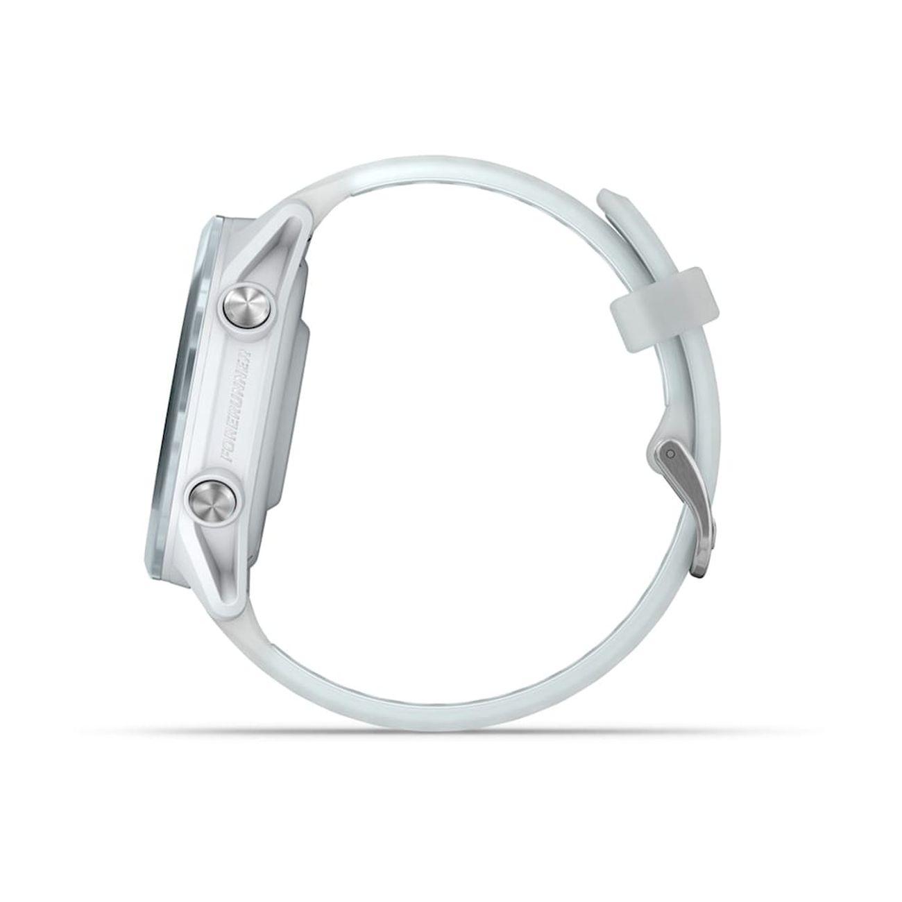 sports-watches-garmin-forerunner-570-white-42mm-010-02970-01-8