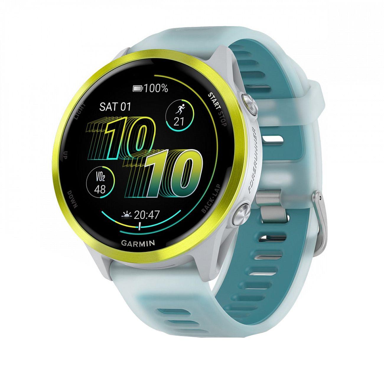sports-watches-garmin-forerunner-570-white-47mm-010-02971-01