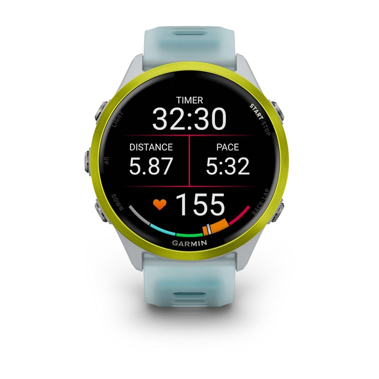 sports-watches-garmin-forerunner-570-white-47mm-010-02971-01-2