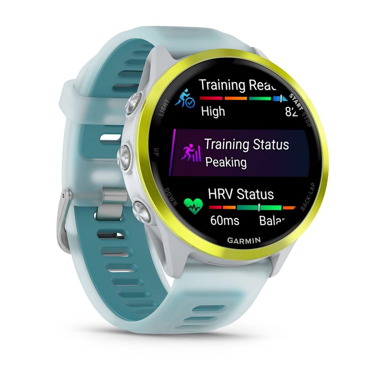 sports-watches-garmin-forerunner-570-white-47mm-010-02971-01-3