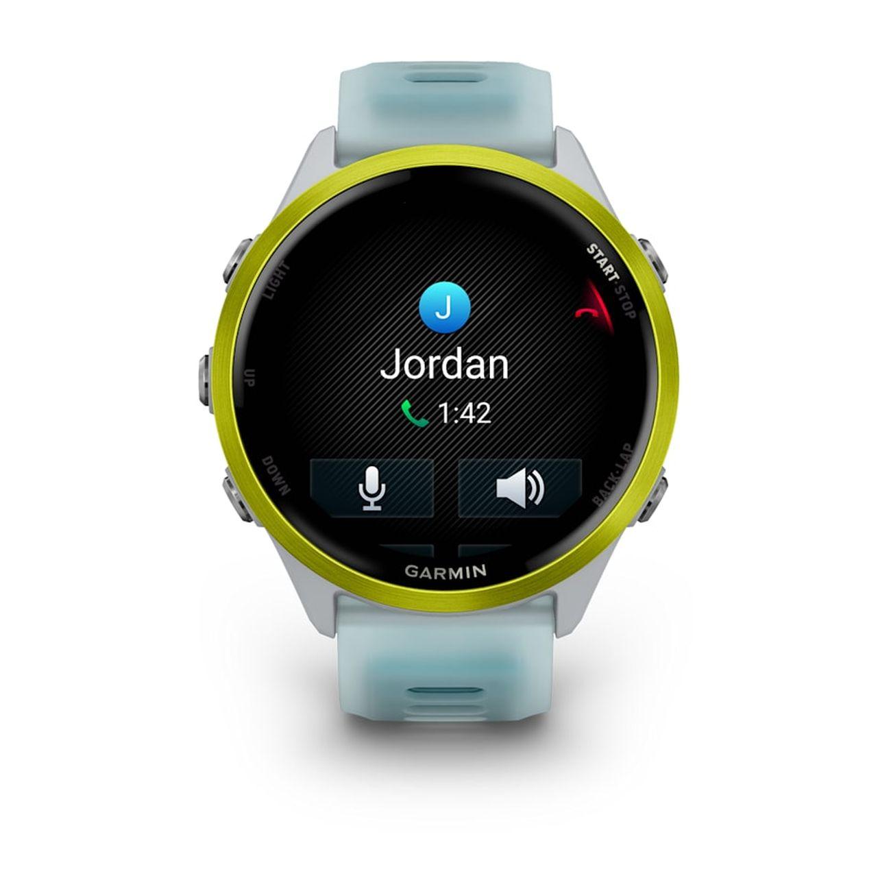 sports-watches-garmin-forerunner-570-white-47mm-010-02971-01-4