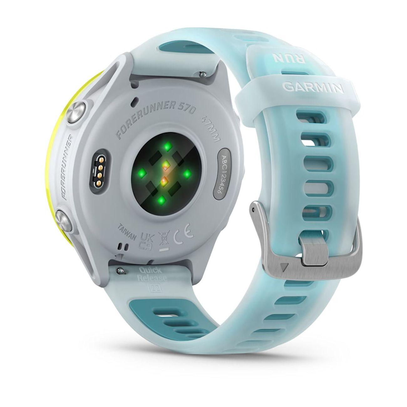 sports-watches-garmin-forerunner-570-white-47mm-010-02971-01-5