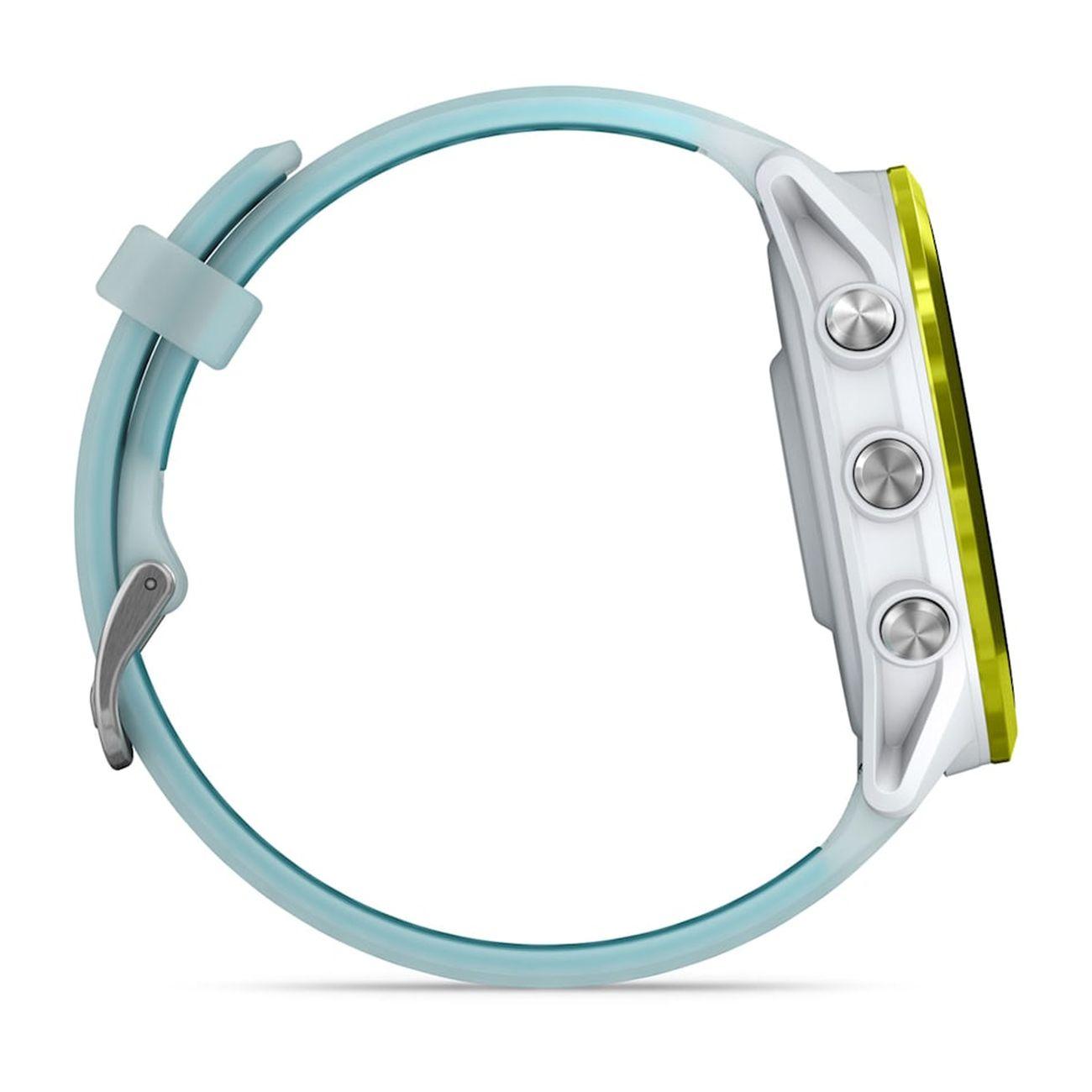 sports-watches-garmin-forerunner-570-white-47mm-010-02971-01-6