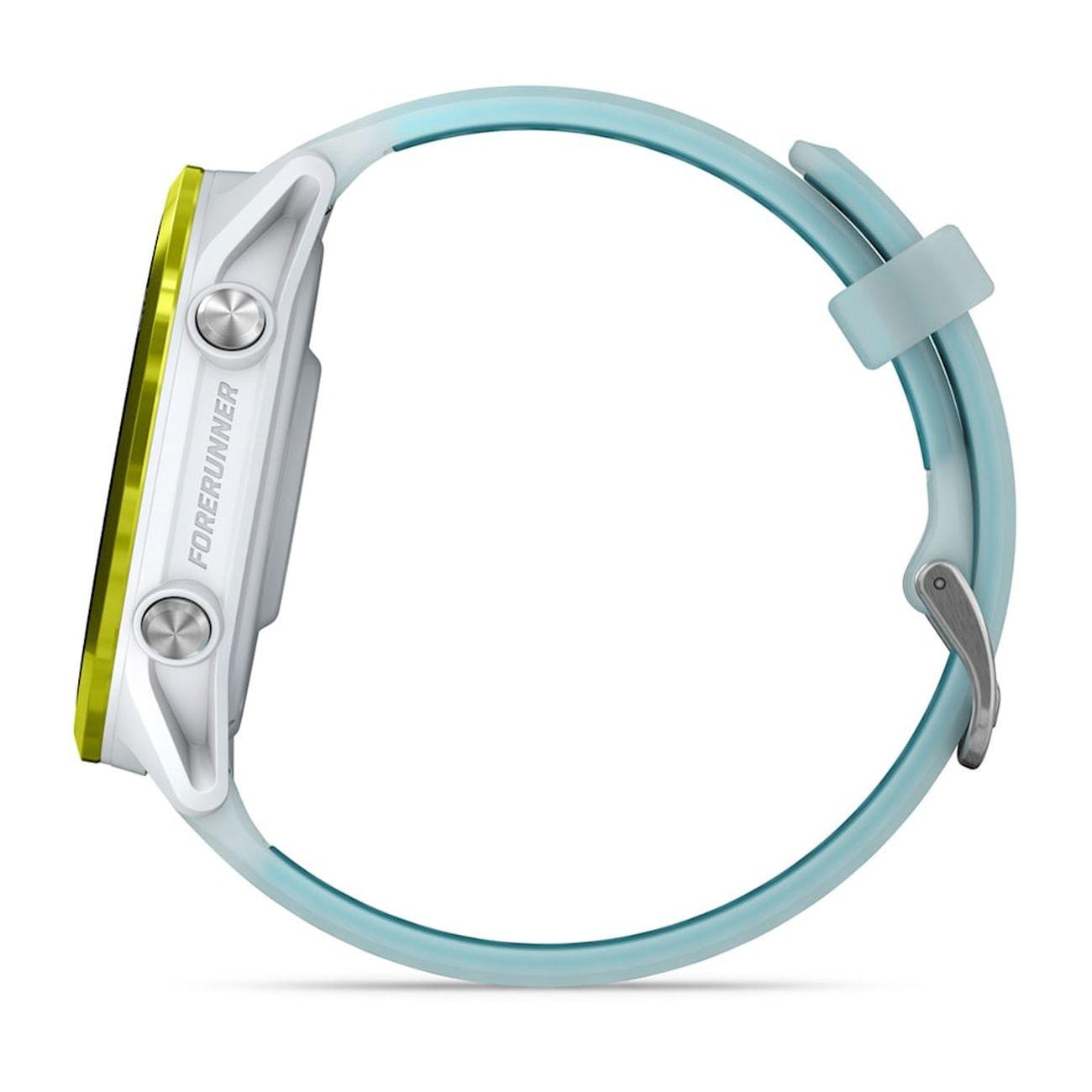 sports-watches-garmin-forerunner-570-white-47mm-010-02971-01-8