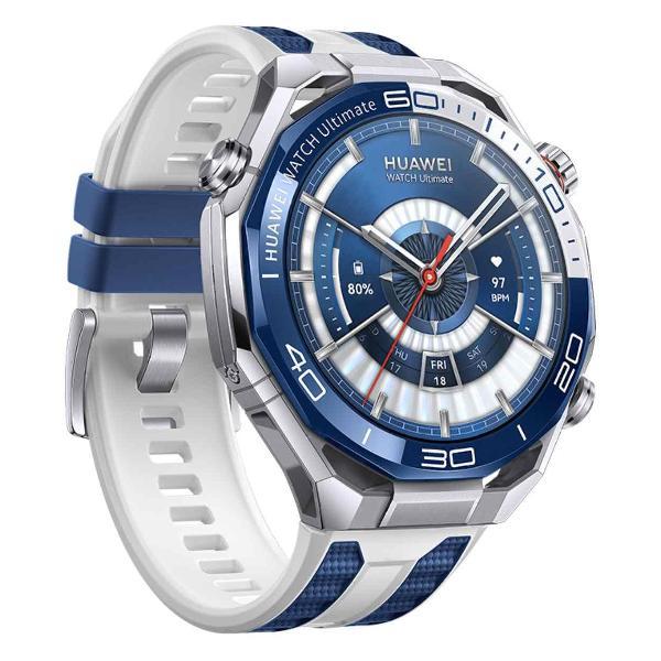 smart-watches-huawei-watch-ultimate-2-blue-55020gbj