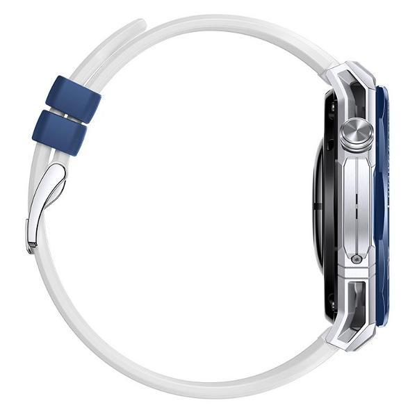smart-watches-huawei-watch-ultimate-2-blue-55020gbj-2