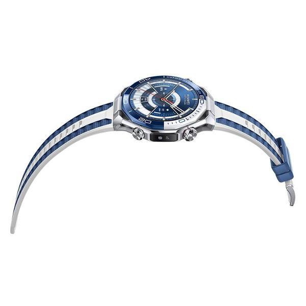 smart-watches-huawei-watch-ultimate-2-blue-55020gbj-3