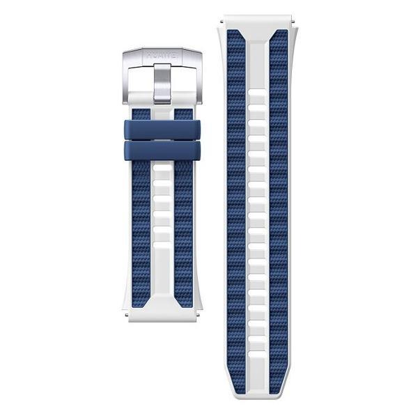 smart-watches-huawei-watch-ultimate-2-blue-55020gbj-4