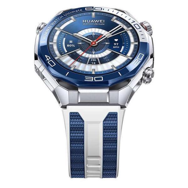smart-watches-huawei-watch-ultimate-2-blue-55020gbj-5