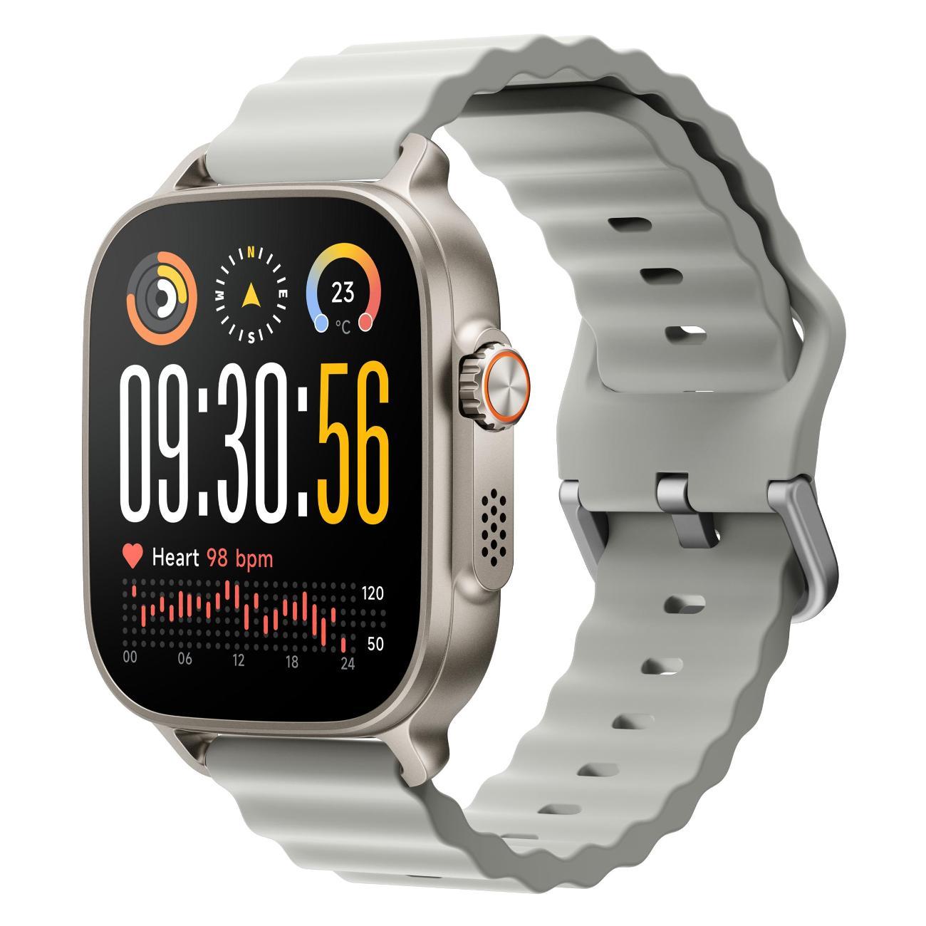 smart-watches-realme-watch-5-silver
