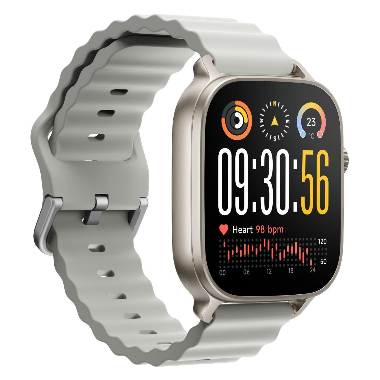 smart-watches-realme-watch-5-silver-2