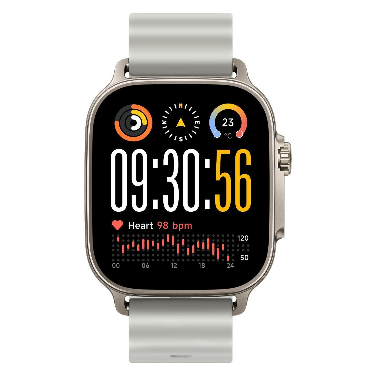 smart-watches-realme-watch-5-silver-3