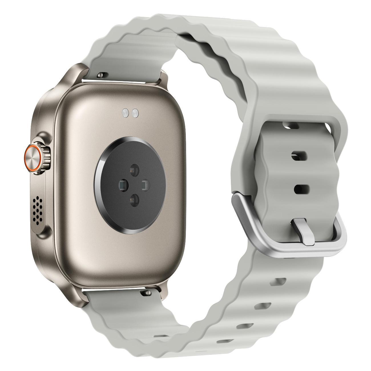 smart-watches-realme-watch-5-silver-4
