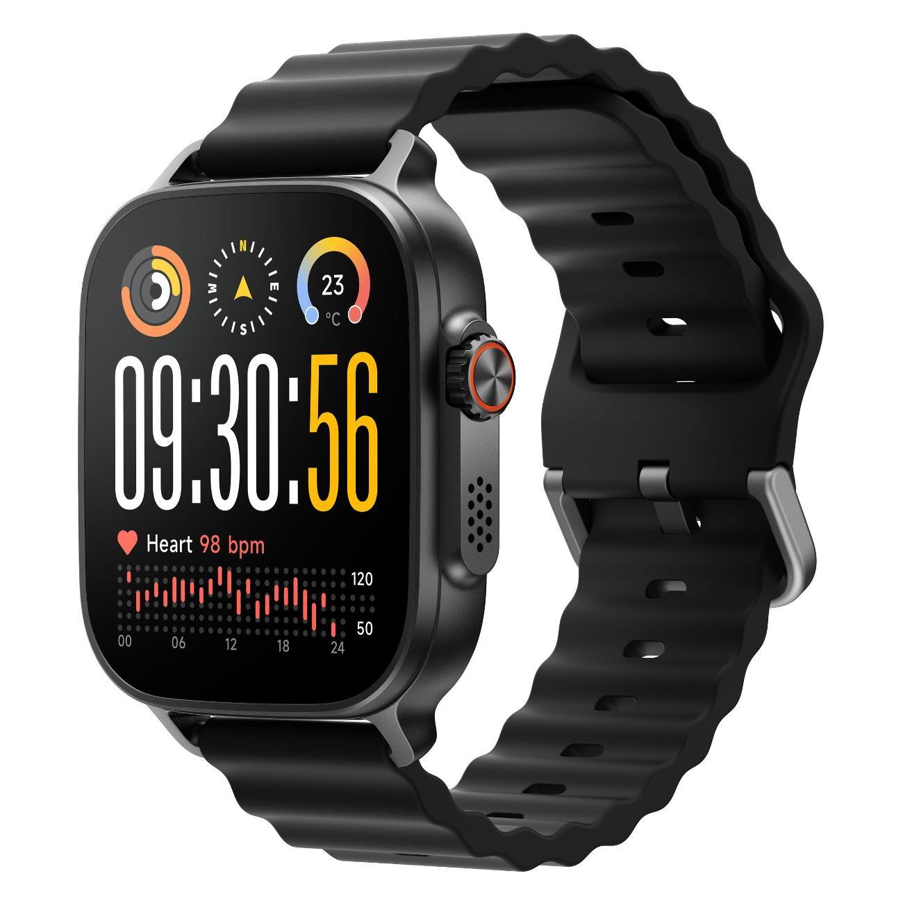smart-watches-realme-watch-5-black