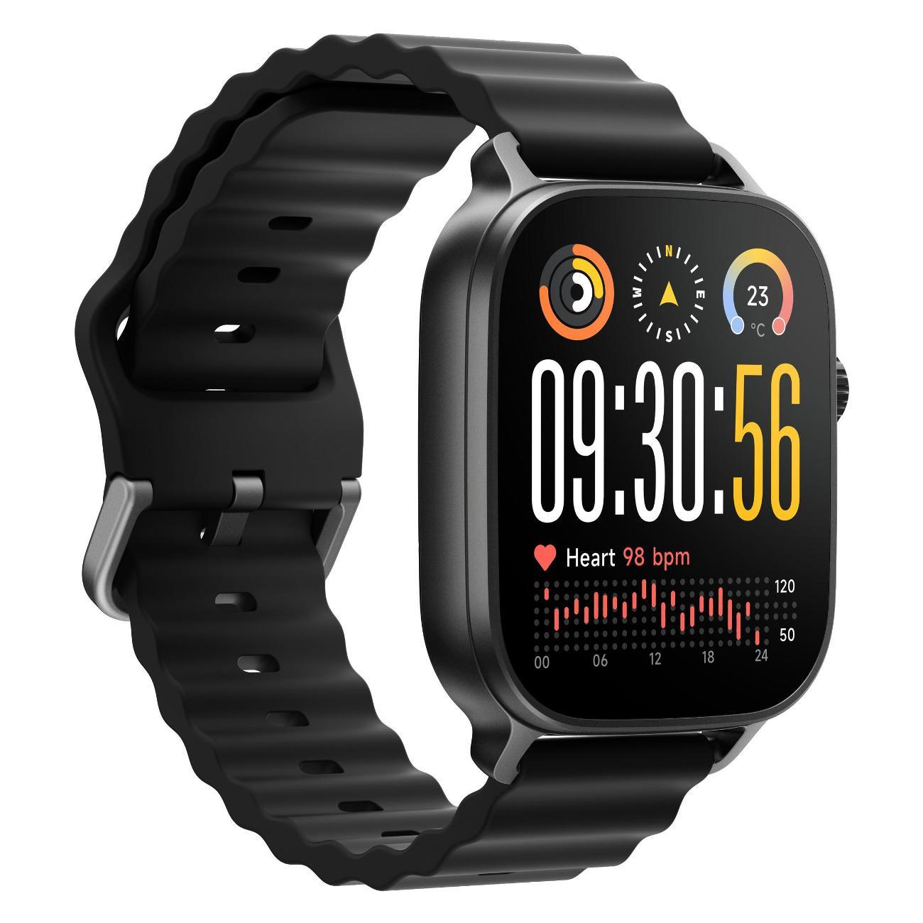 smart-watches-realme-watch-5-black-2