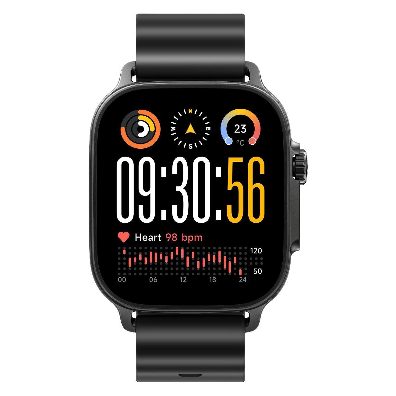 smart-watches-realme-watch-5-black-3