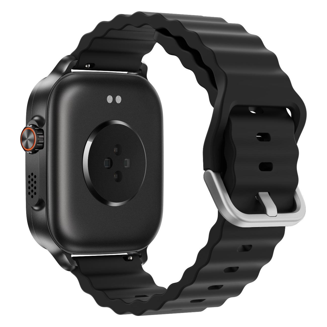 smart-watches-realme-watch-5-black-4