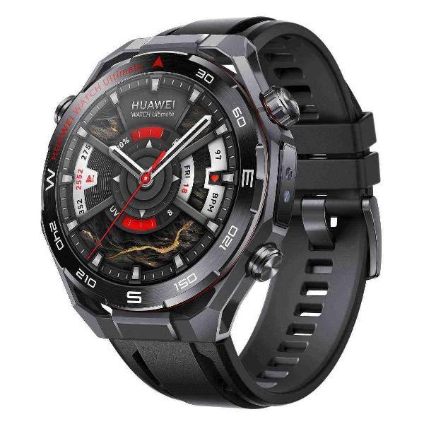 smartwatches-huawei-watch-ultimate-2-black