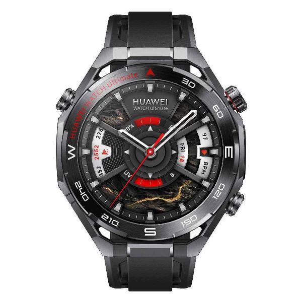 smartwatches-huawei-watch-ultimate-2-black-2