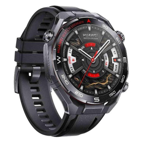 smartwatches-huawei-watch-ultimate-2-black-3