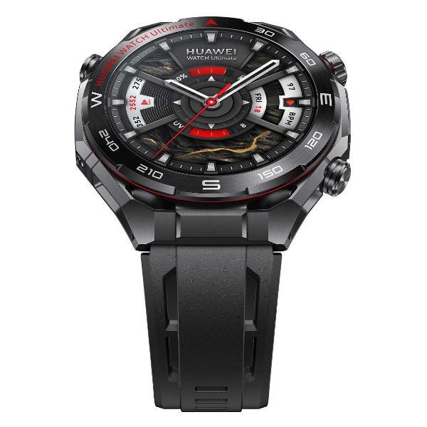 smartwatches-huawei-watch-ultimate-2-black-4