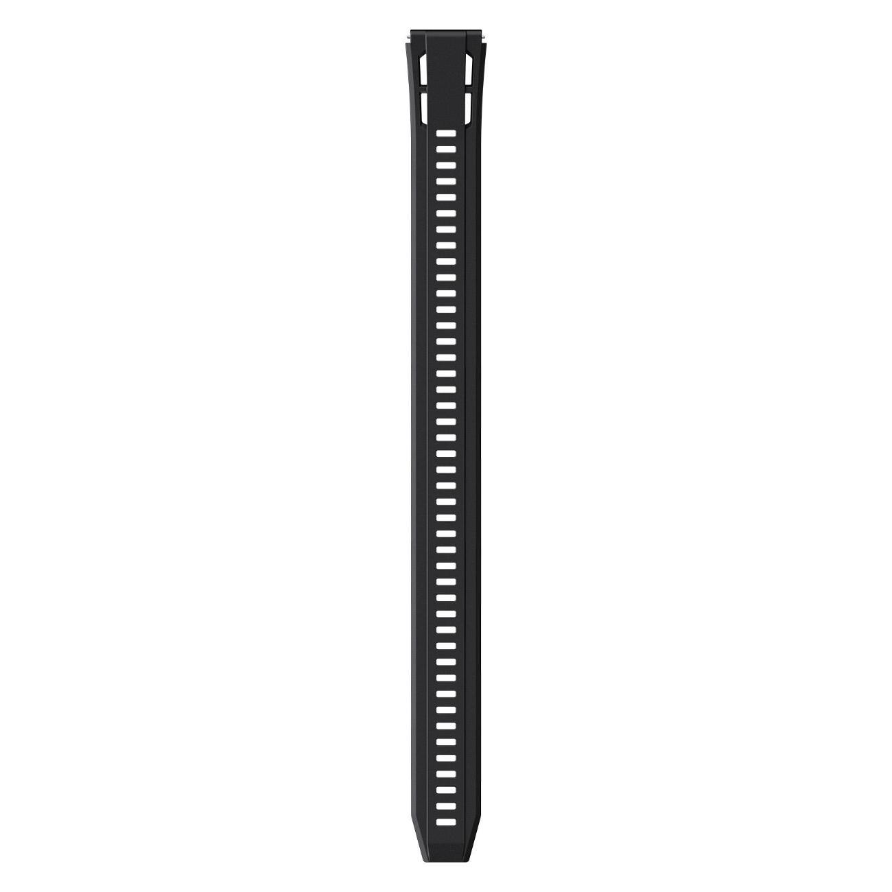 smartwatches-huawei-watch-ultimate-2-black-5