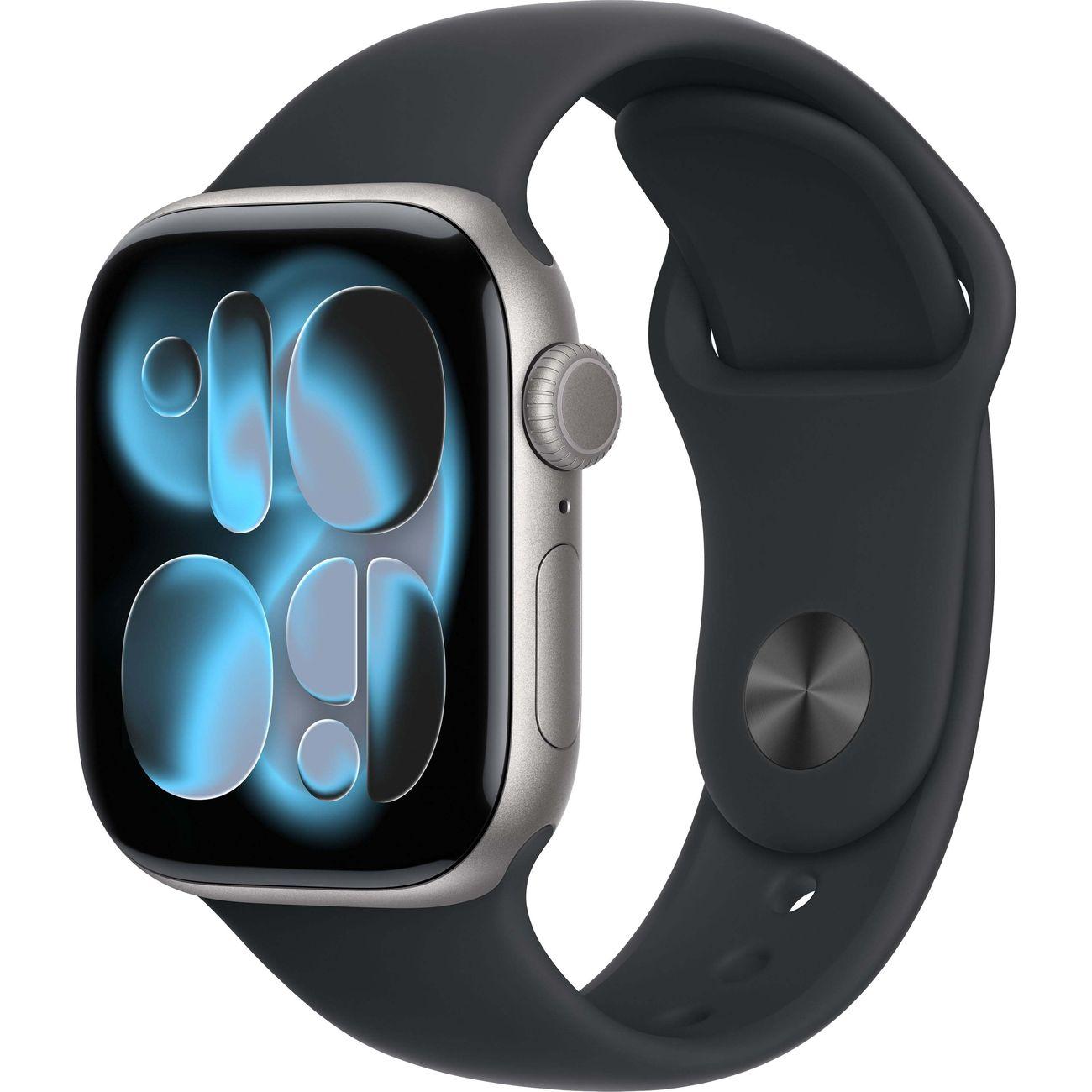 smart-watches-apple-watch-series-11-42mm-sm-space-grey-black-sport-band