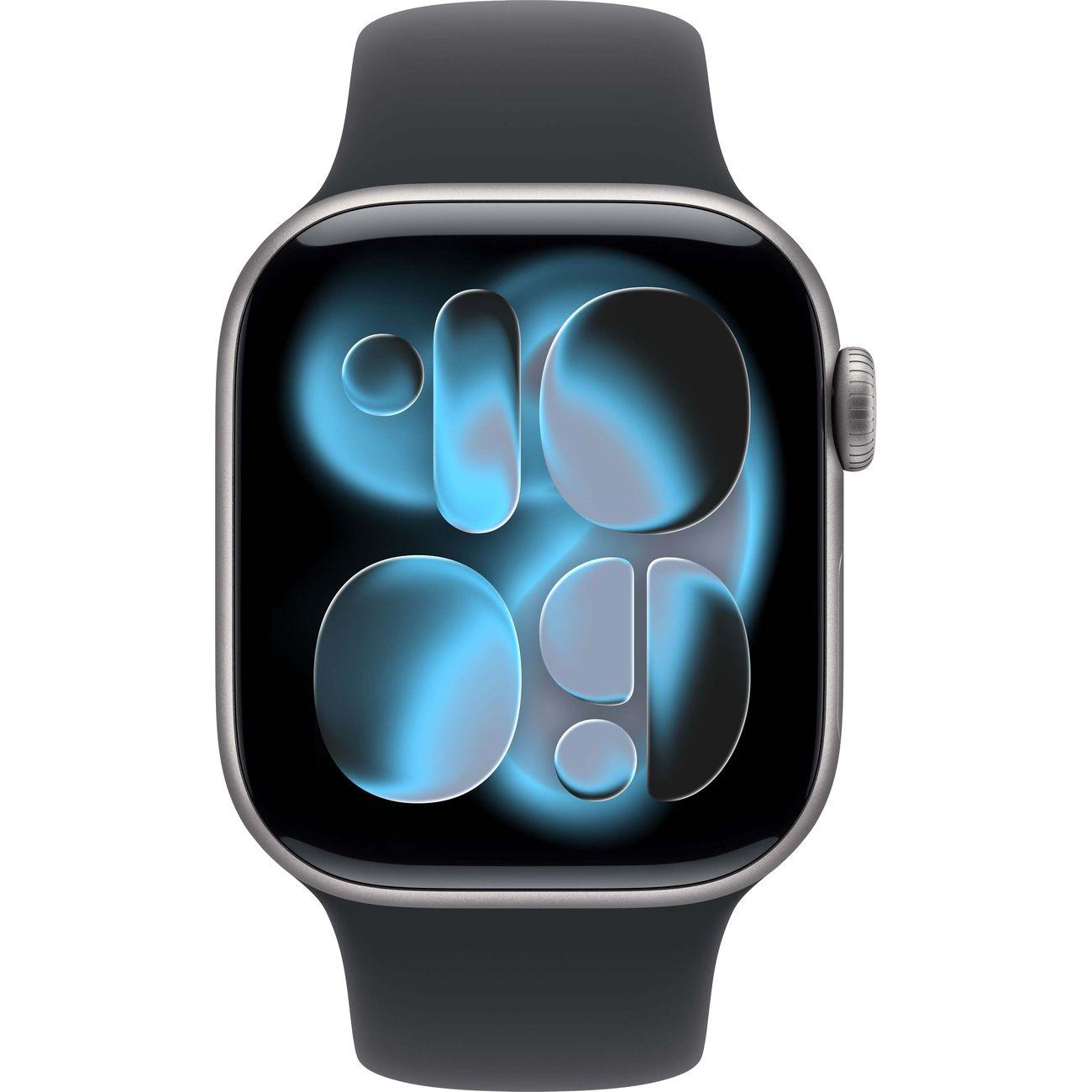 smart-watches-apple-watch-series-11-42mm-sm-space-grey-black-sport-band-2