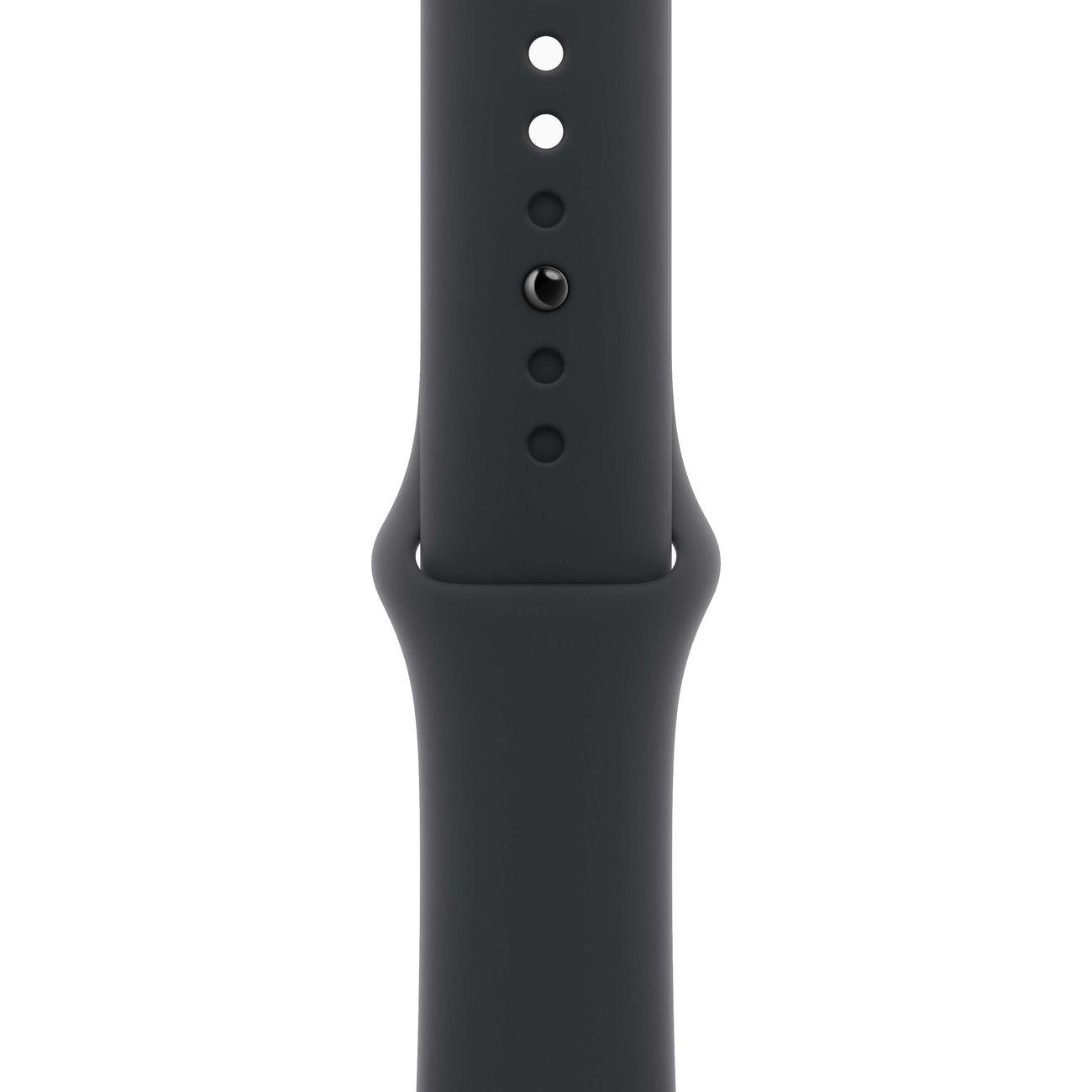 smart-watches-apple-watch-series-11-42mm-sm-space-grey-black-sport-band-3