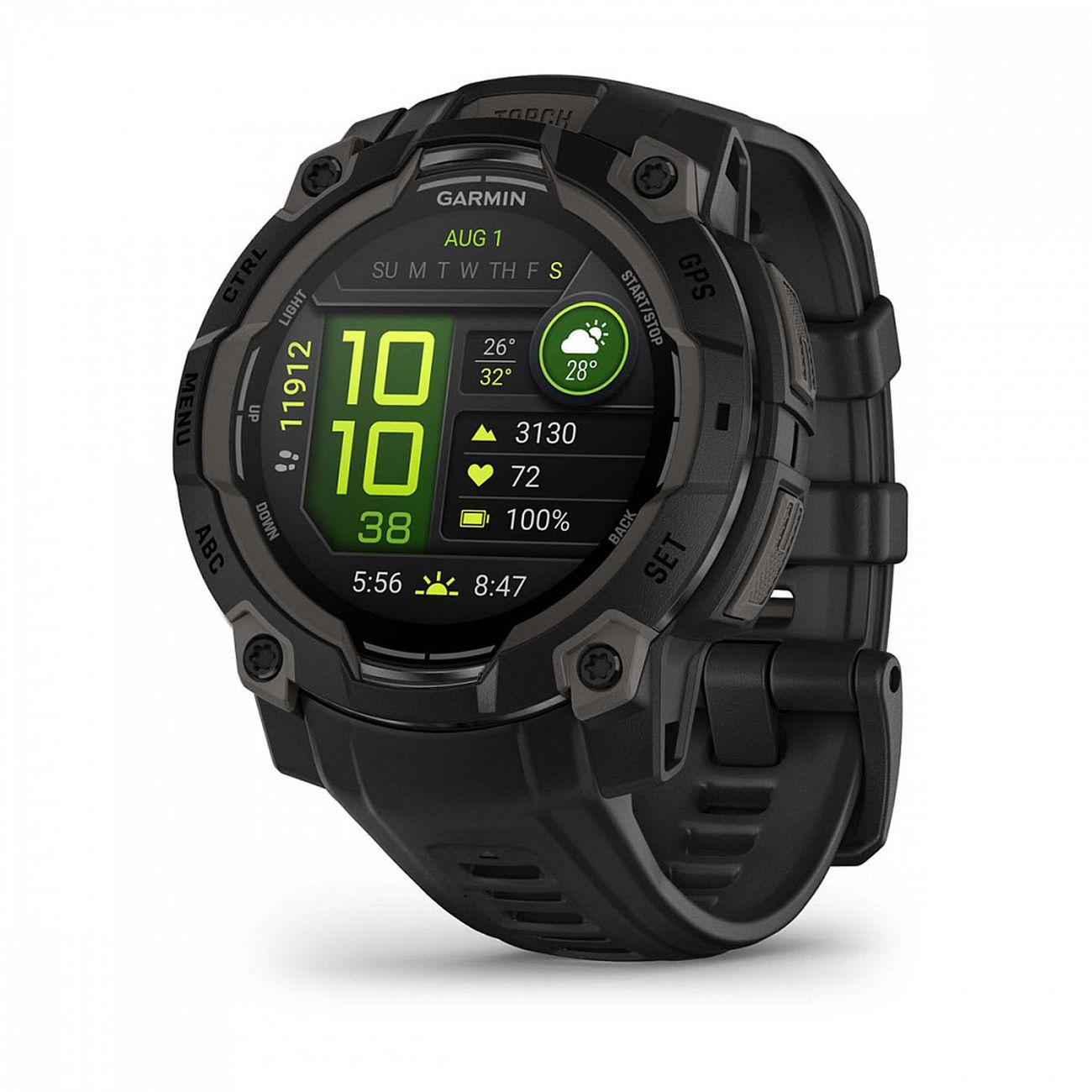 sports-watches-garmin-instinct-3-amoled-black-black-strap-45mm