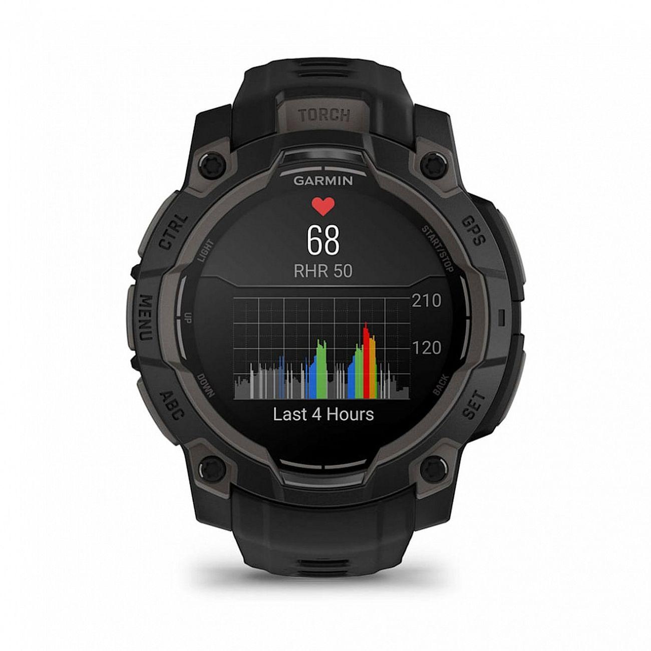 sports-watches-garmin-instinct-3-amoled-black-black-strap-45mm-2