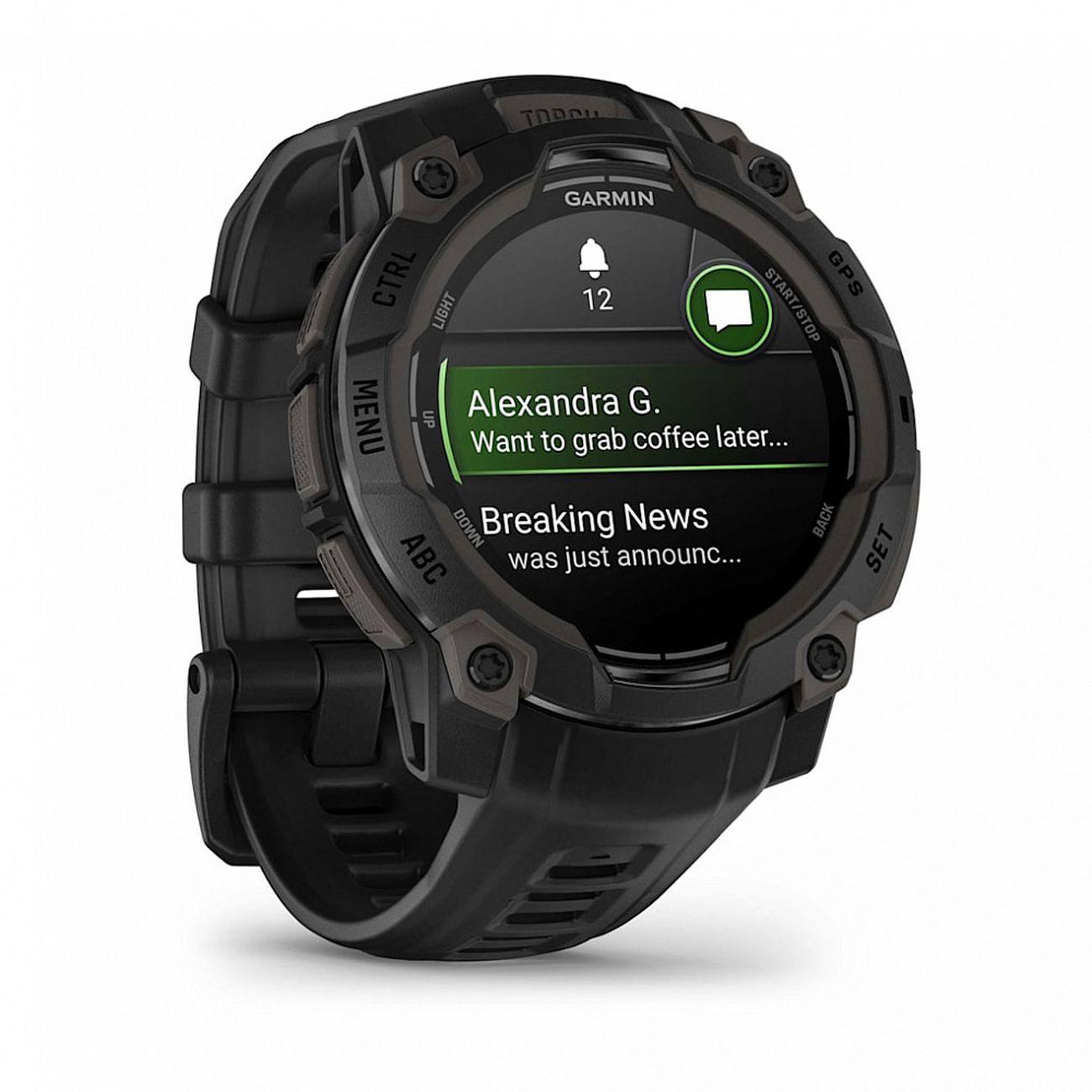 sports-watches-garmin-instinct-3-amoled-black-black-strap-45mm-3