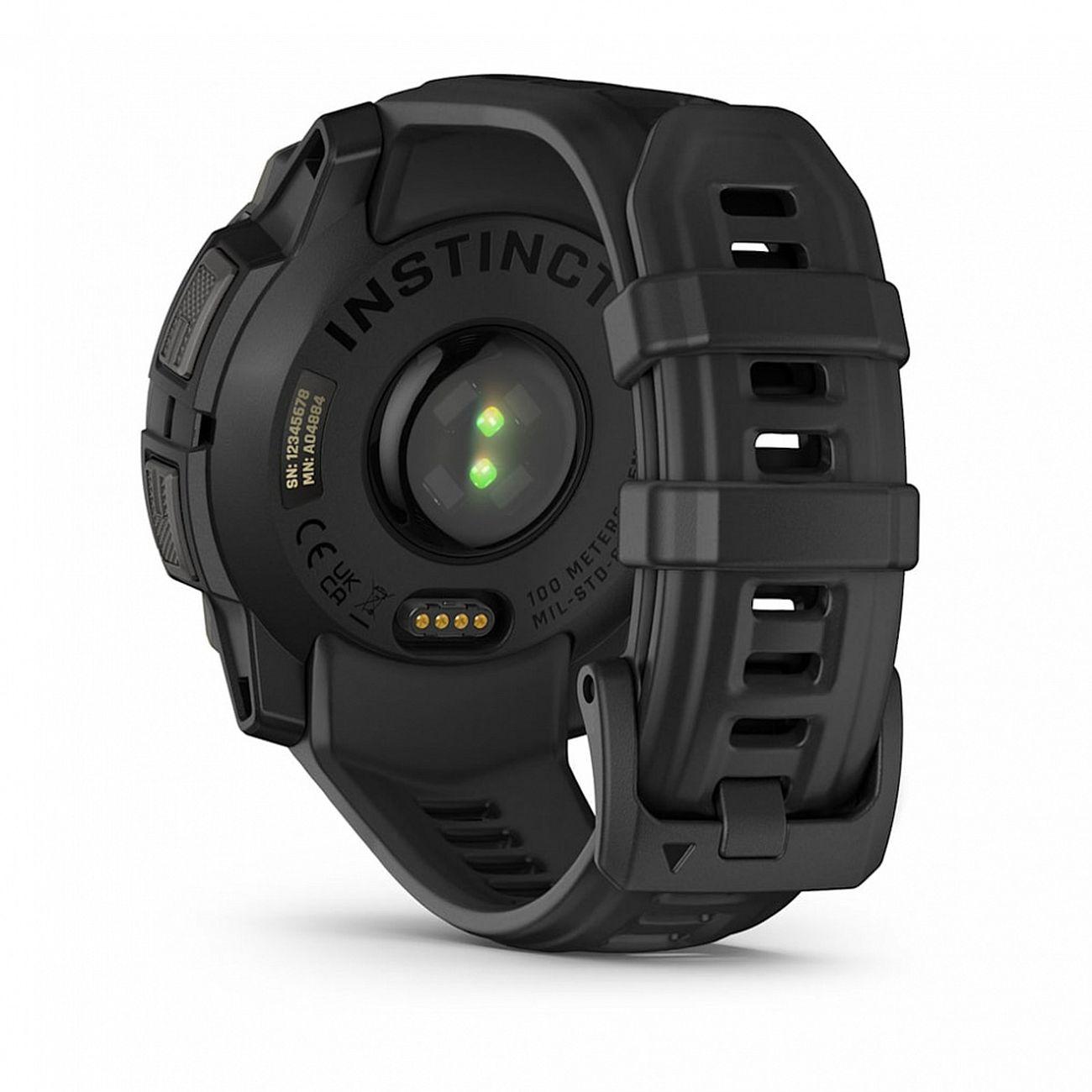 sports-watches-garmin-instinct-3-amoled-black-black-strap-45mm-4