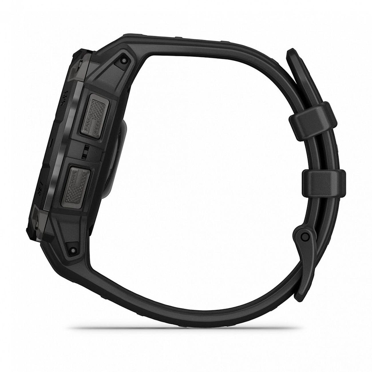 sports-watches-garmin-instinct-3-amoled-black-black-strap-45mm-5