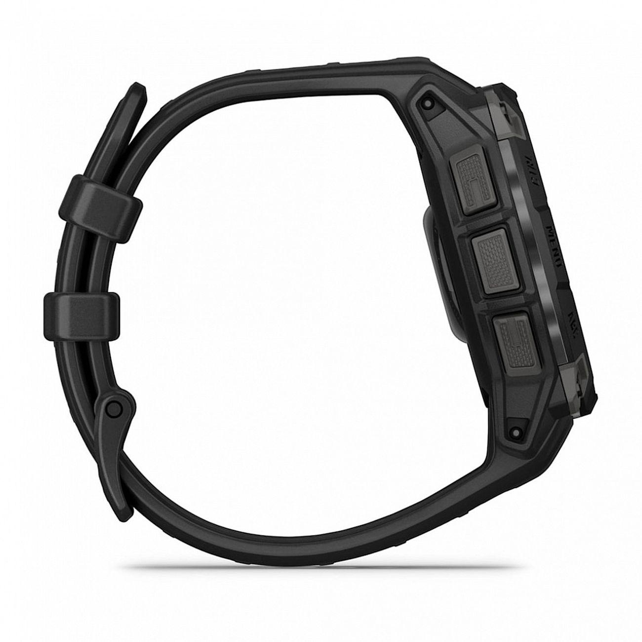 sports-watches-garmin-instinct-3-amoled-black-black-strap-45mm-6
