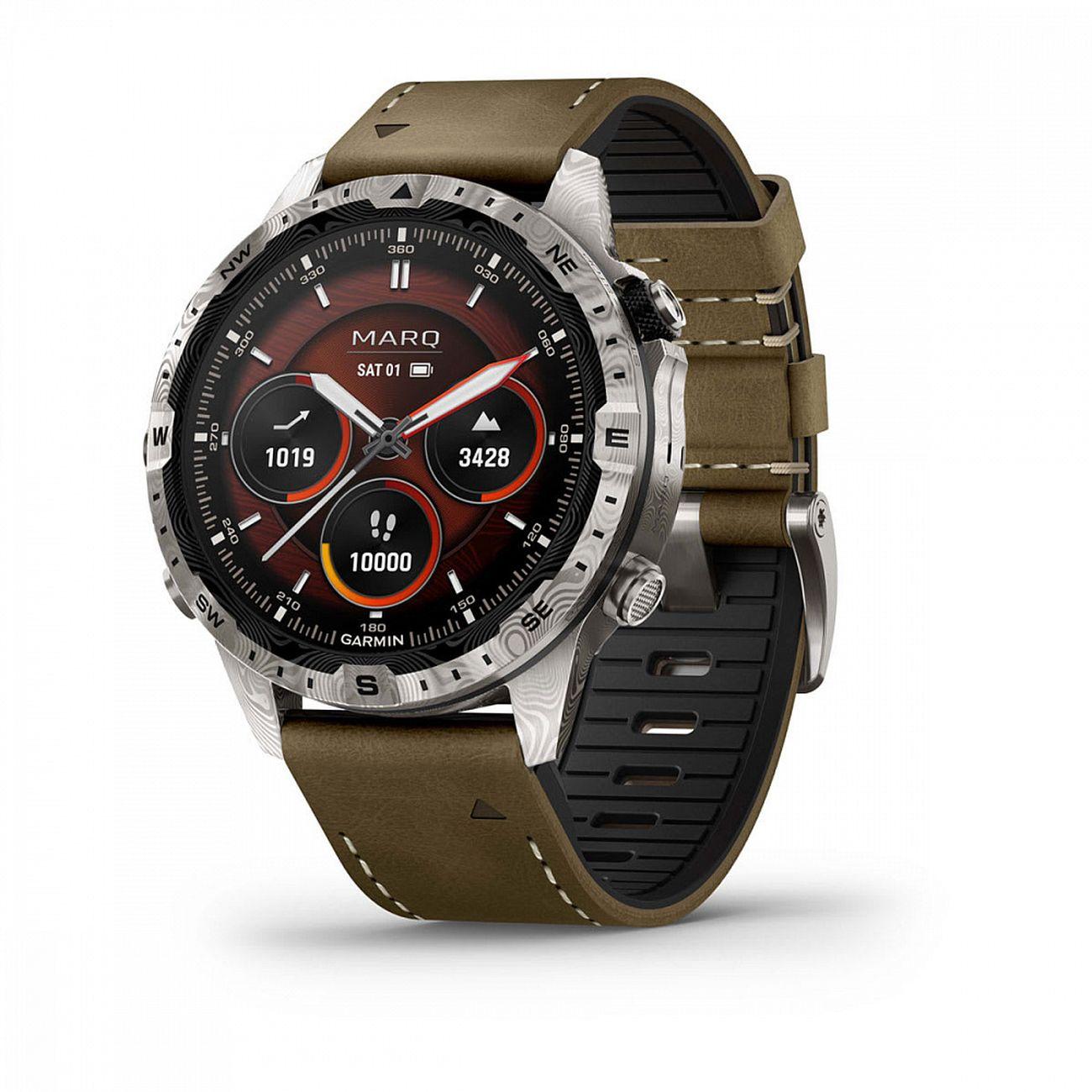 sports-watches-garmin-marq-adventurer-gen-2-damascus-steel-edition-46mm-010-03393-31