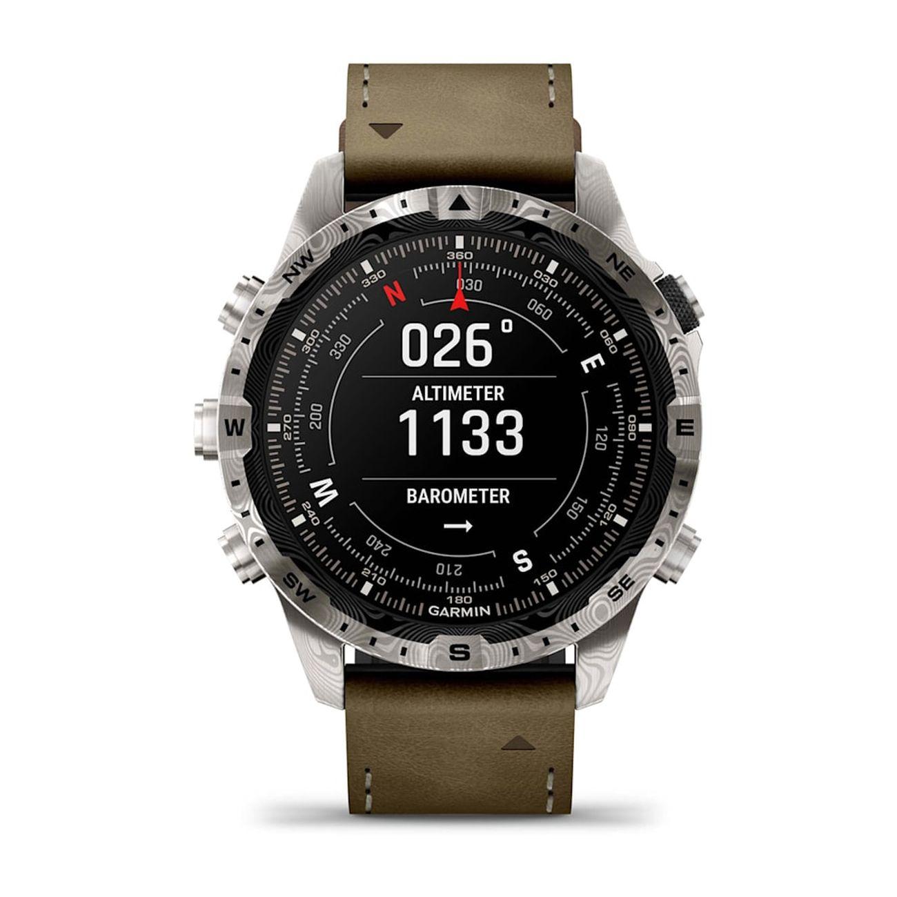sports-watches-garmin-marq-adventurer-gen-2-damascus-steel-edition-46mm-010-03393-31-2
